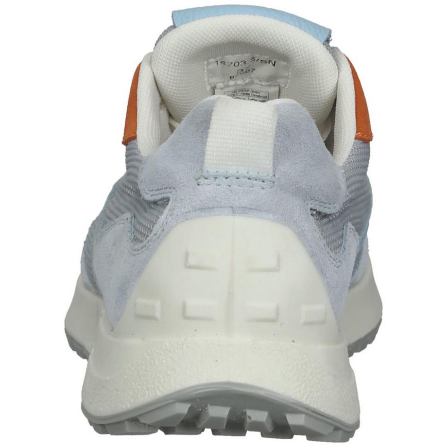 Sansibar Sneaker  