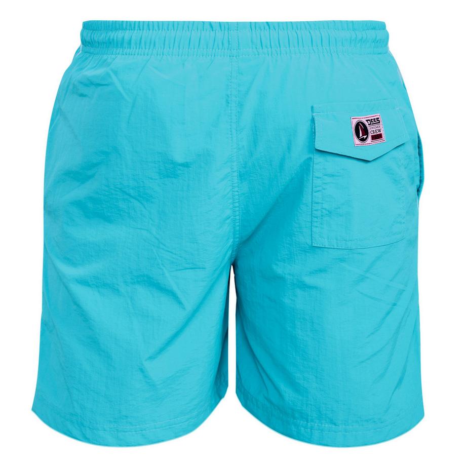 Duke Short de bain Yarrow  