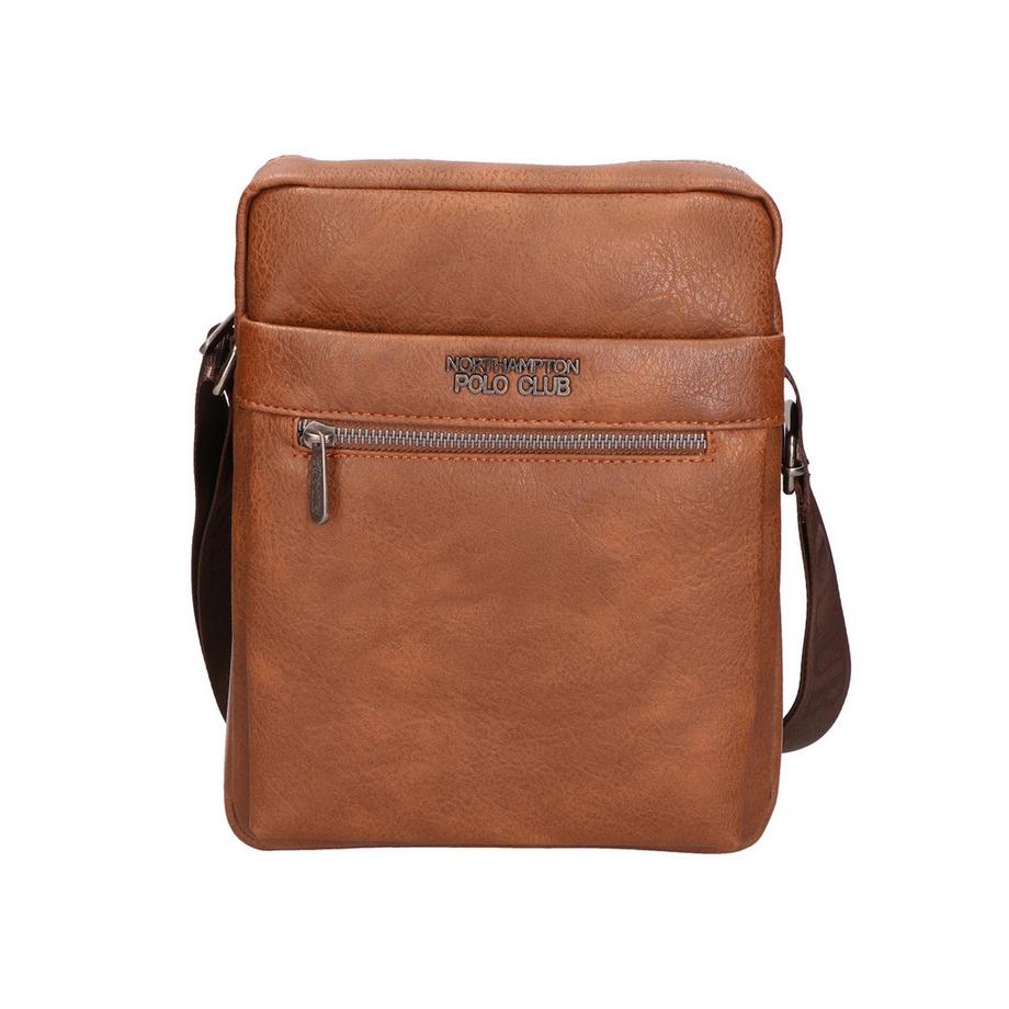 Schultertasche