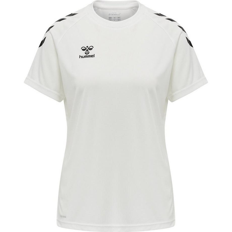 Hummel Core Poly T-Shirt  