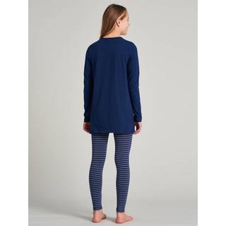 Schiesser  Teen Girls Pyjama 