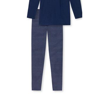 Schiesser  Teen Girls Pyjama 
