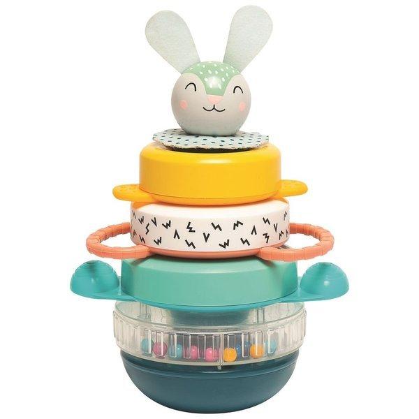 Image of Stapelspielzeug