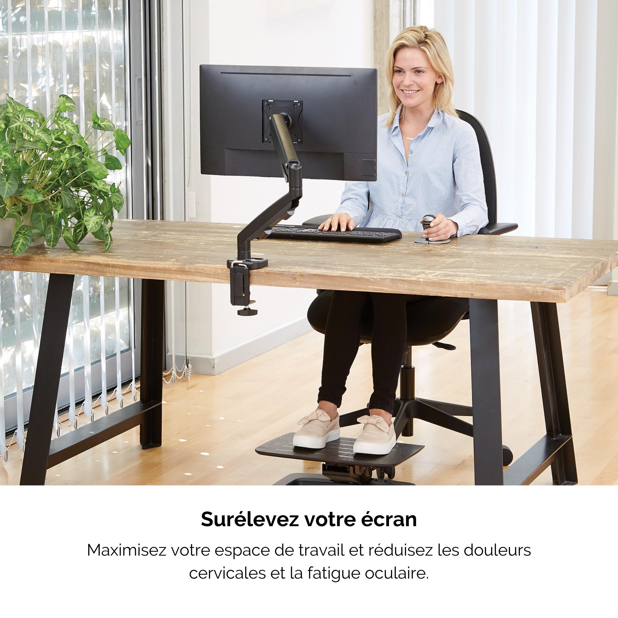 Fellowes  Standfuss Eppa 