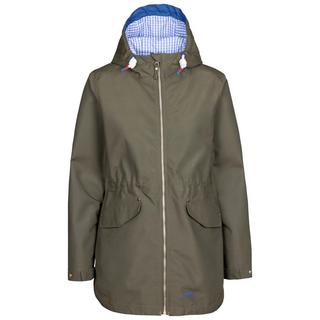 Trespass  Finch Jacke, wasserfest 