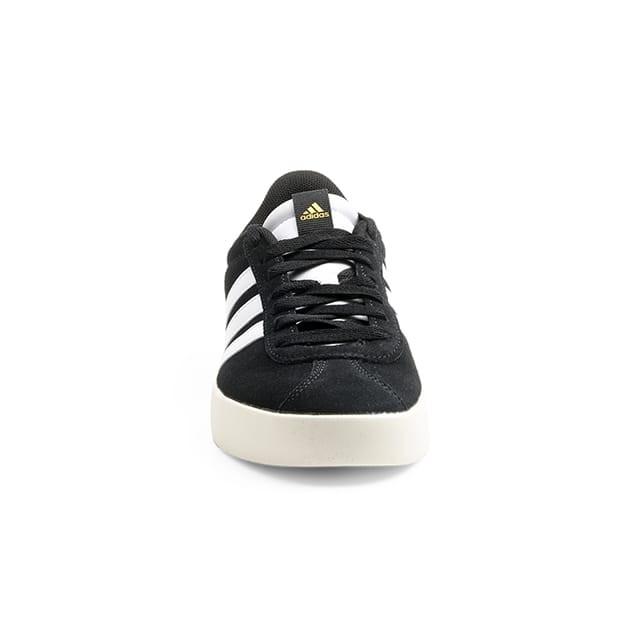 adidas  VL COURT 3.0-7 