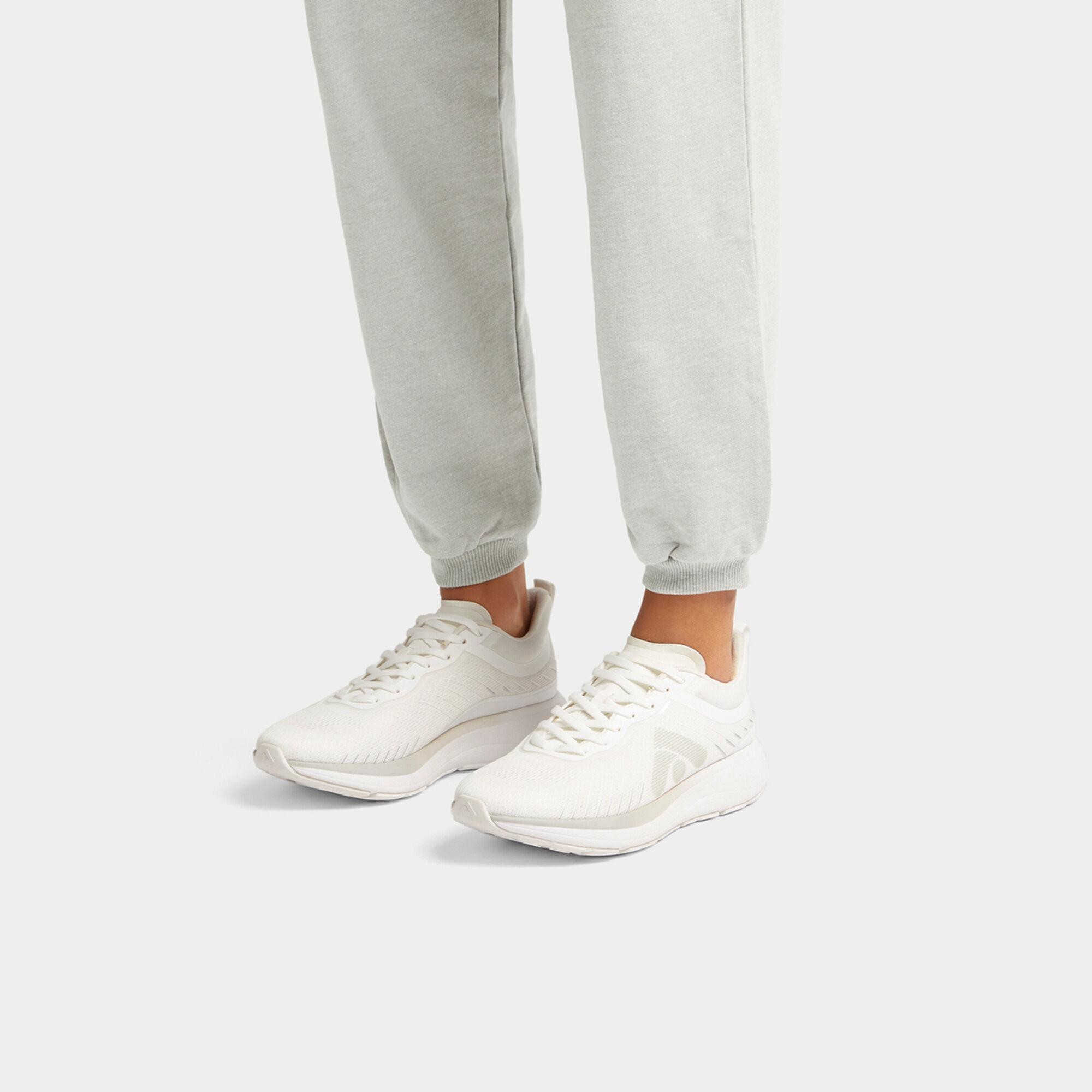 Fitflop  chaussures de running en maille ffrunner 