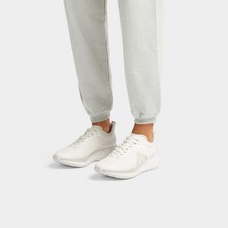 Fitflop  chaussures de running en maille ffrunner 