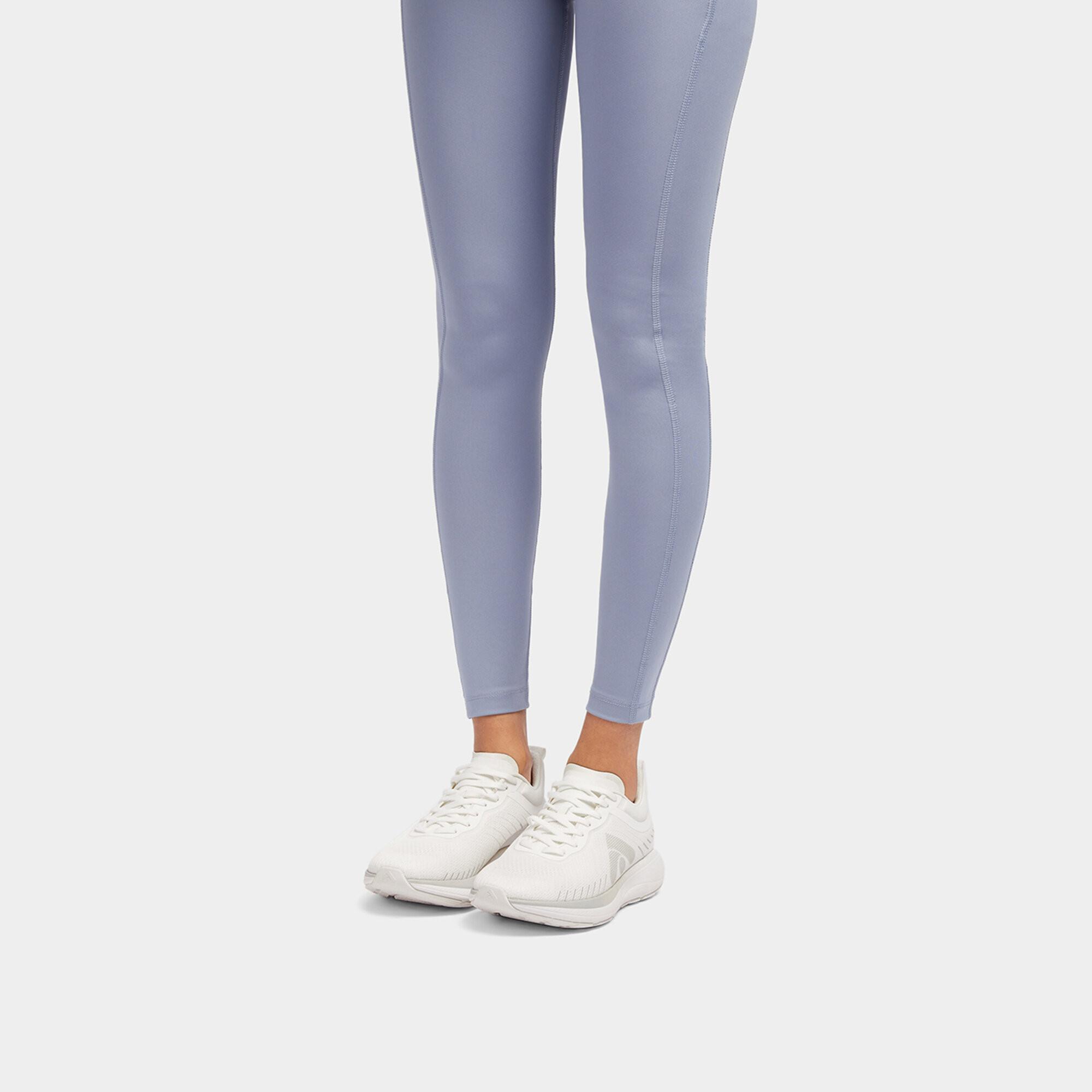 Fitflop  chaussures de running en maille ffrunner 