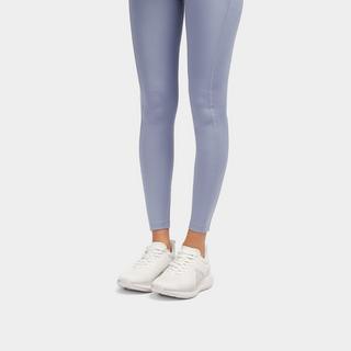 Fitflop  chaussures de running en maille ffrunner 