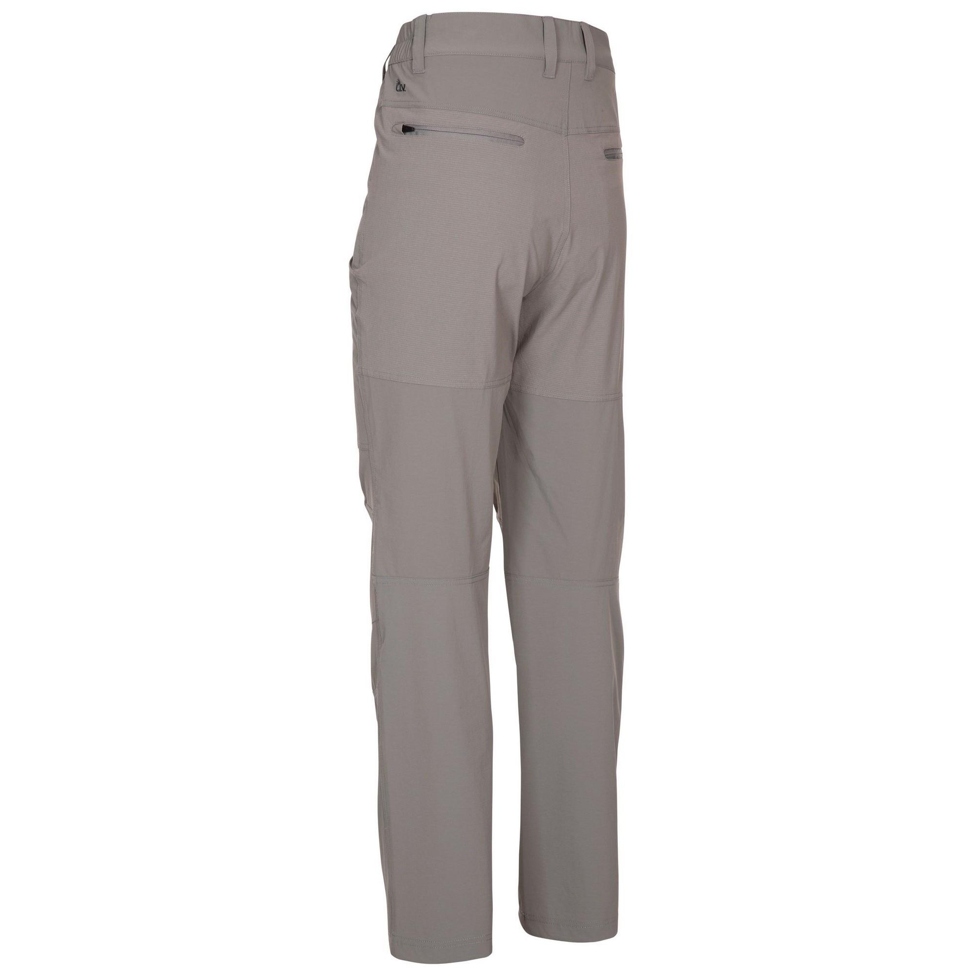 Trespass  Pantalon de marche BALRATHY 