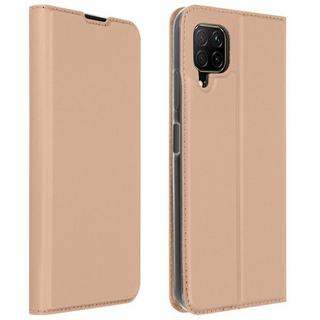 Avizar  Custodia Huawei P40 Lite Rosa gold 