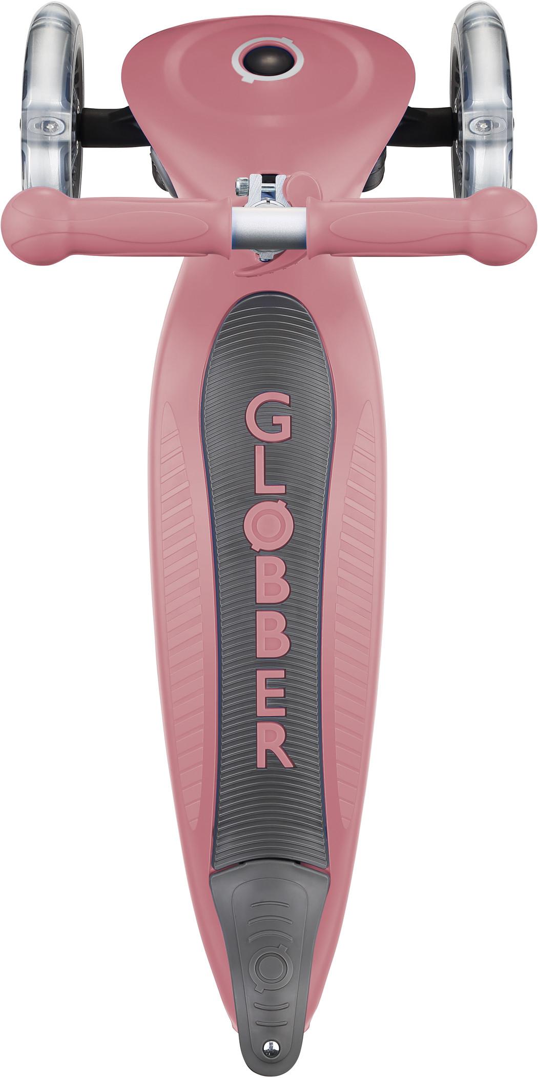 GLOBBER  Mini Primo Foldable Pastel 