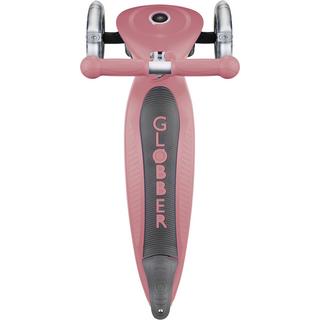GLOBBER  Mini Primo Foldable Pastel 