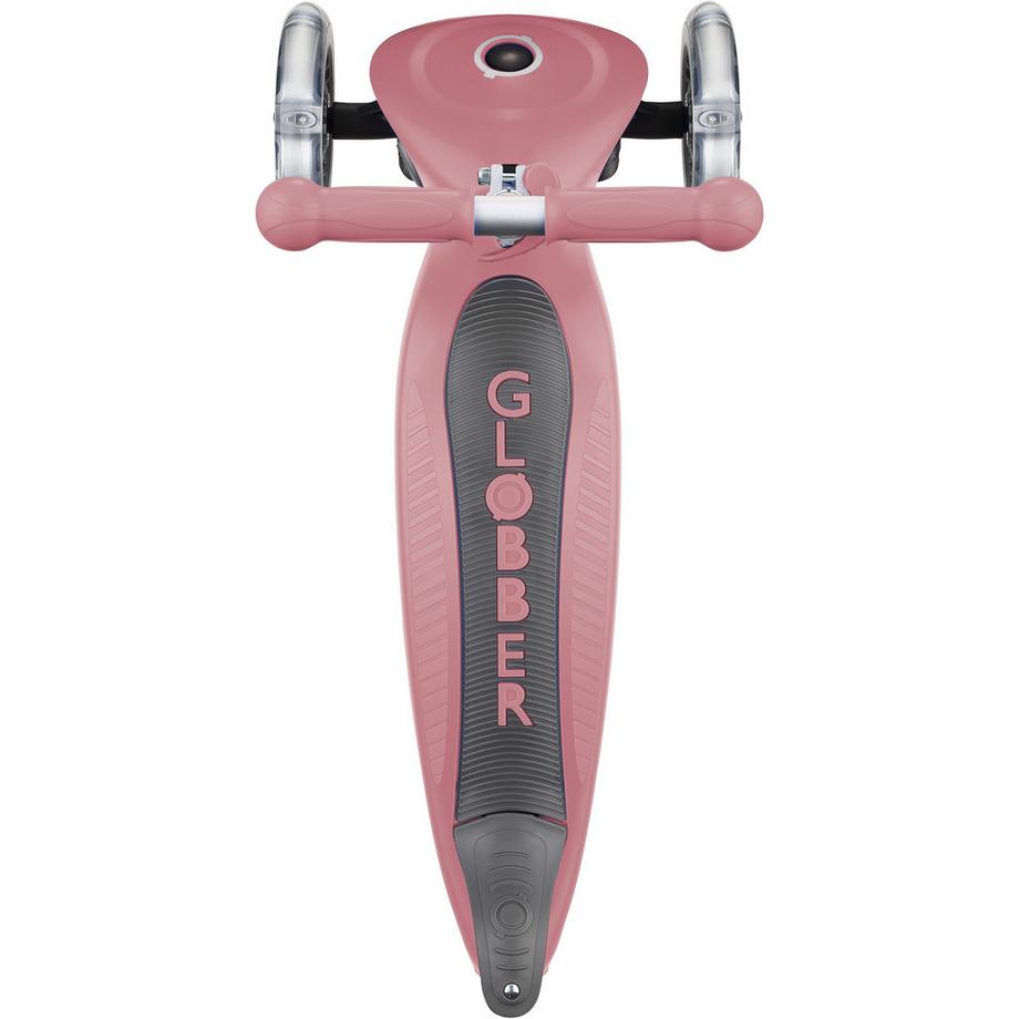GLOBBER  Mini Primo Foldable Pastel 