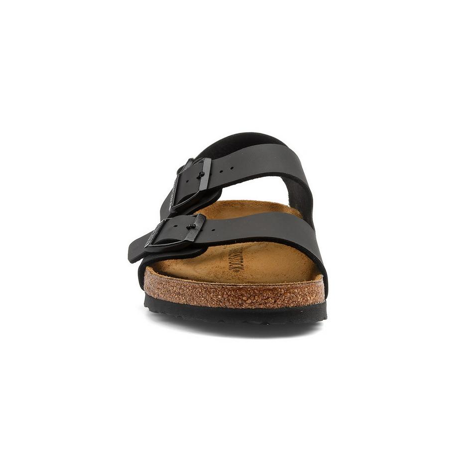 BIRKENSTOCK Milano R Sandalen  