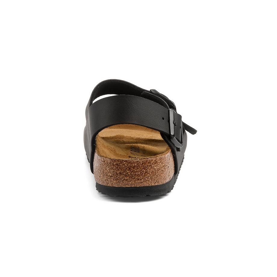 BIRKENSTOCK Milano R Sandalen  