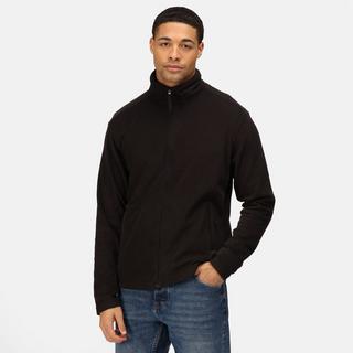 Regatta  Professional Klassik Mikro Fleece Jacke 