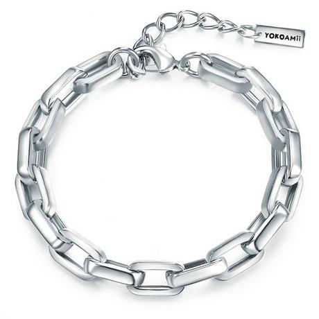 Yokoamii  Femme Bracelet tendance 