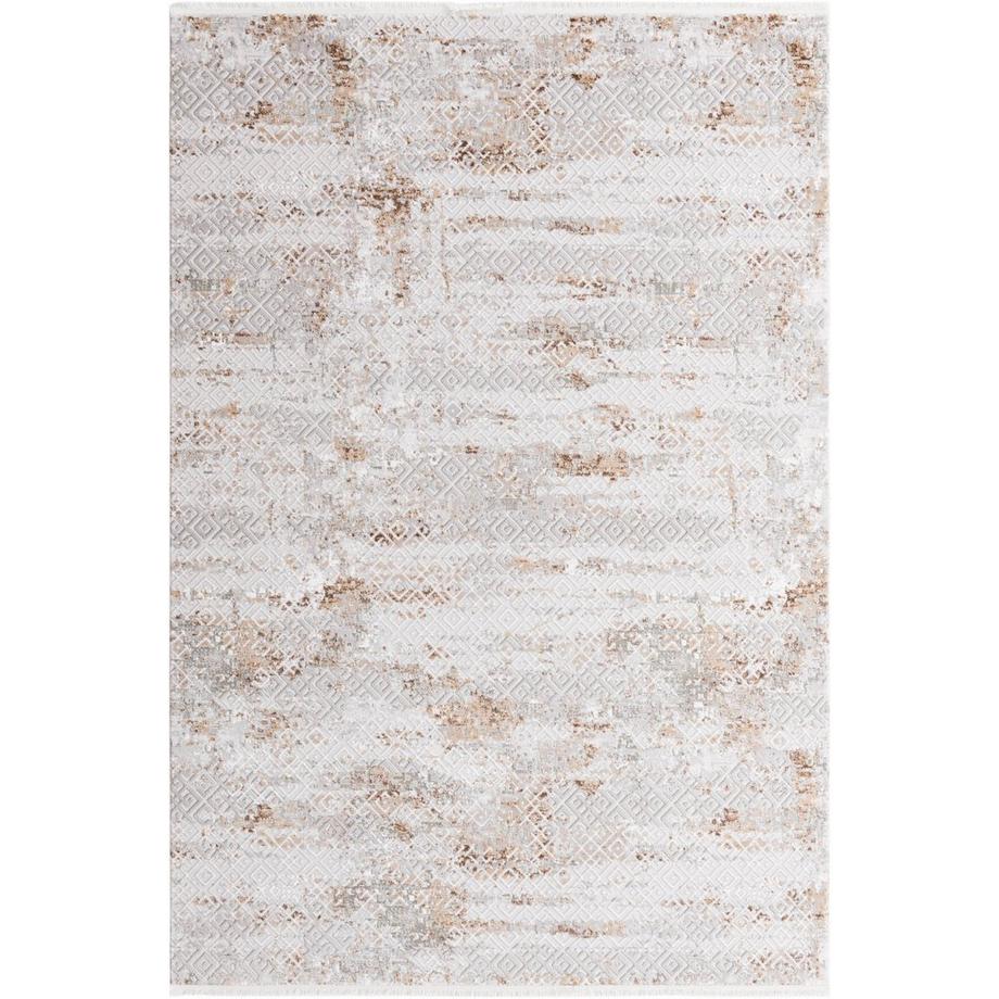 Tapis Davos Fusion