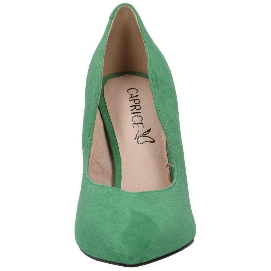 CAPRICE Pumps  