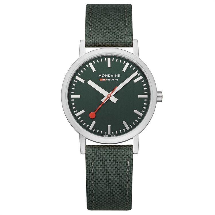 Image of A660.30314.60sbf Classic Herren ONE SIZE