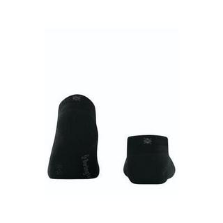 Burlington Athleisure niedrige Socken  