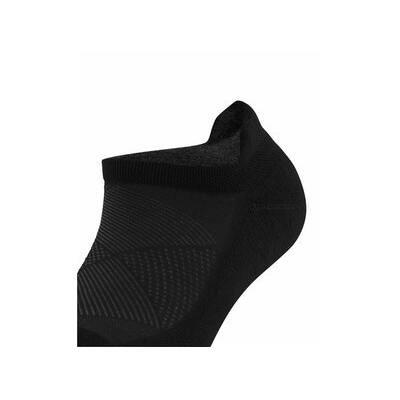 Burlington Athleisure niedrige Socken  