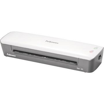 FELLOWES Ion A3 Laminiergerät 4560201 weiss