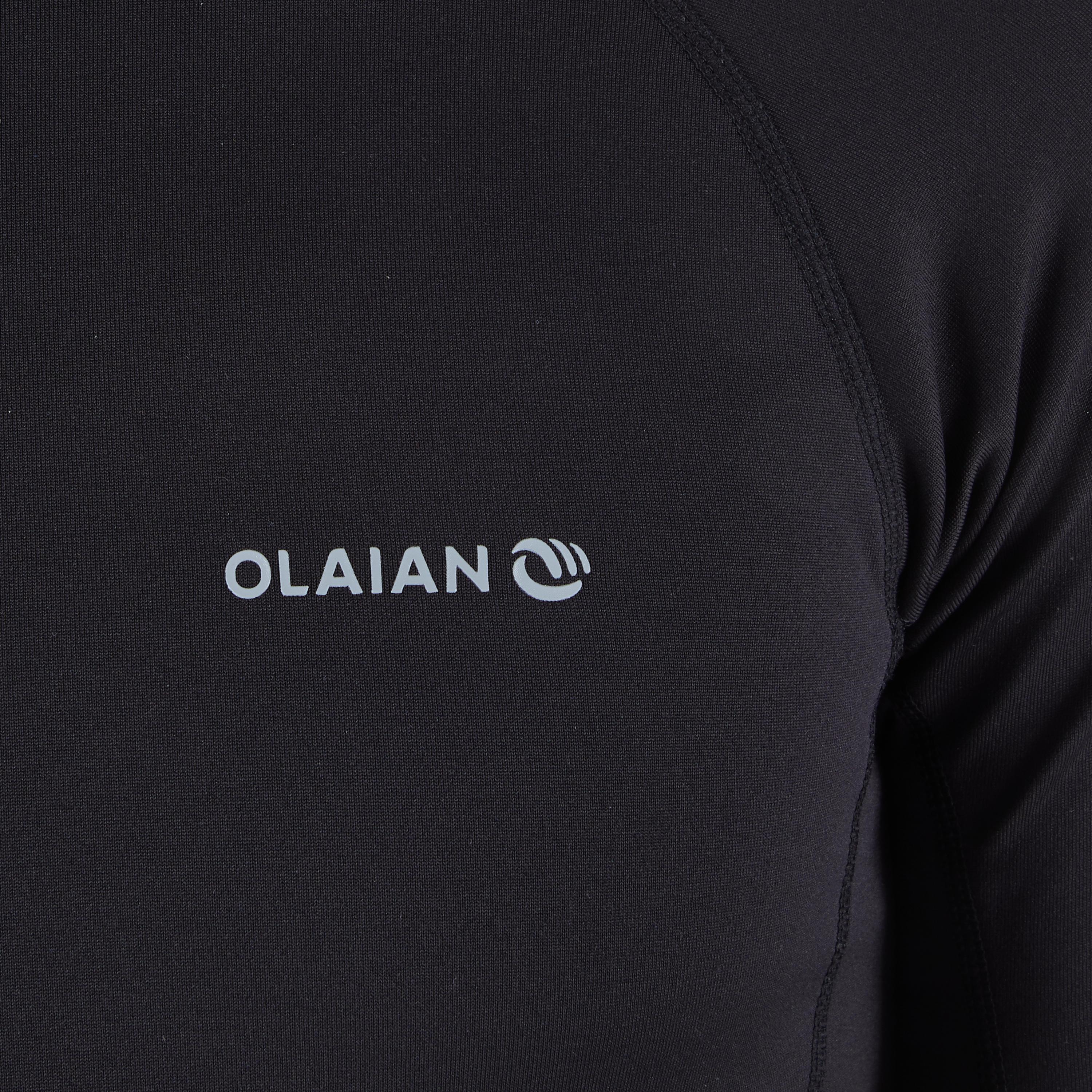 OLAIAN  Top - ANTI UV 