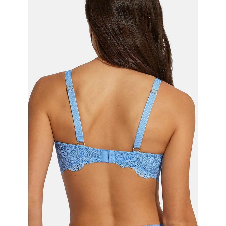 Selmark Matilda Reggiseno minimizzatore con ferretto  