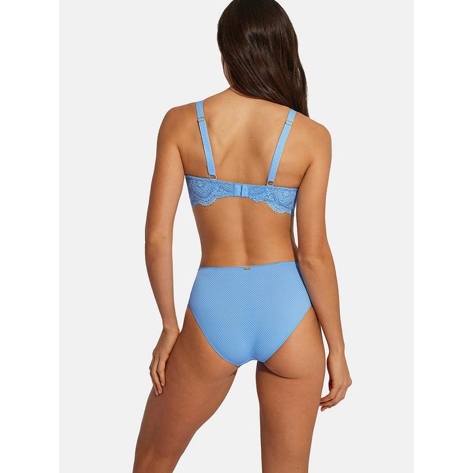 Selmark Matilda Reggiseno minimizzatore con ferretto  