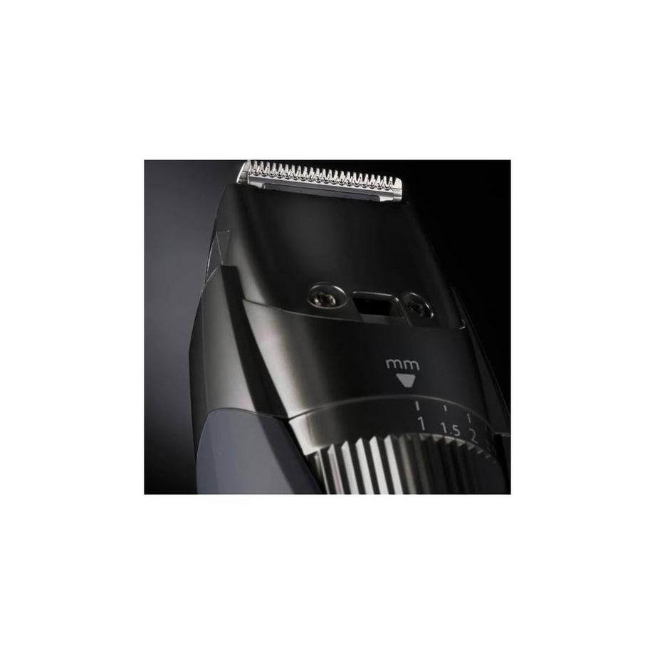 Panasonic Regolabarba  