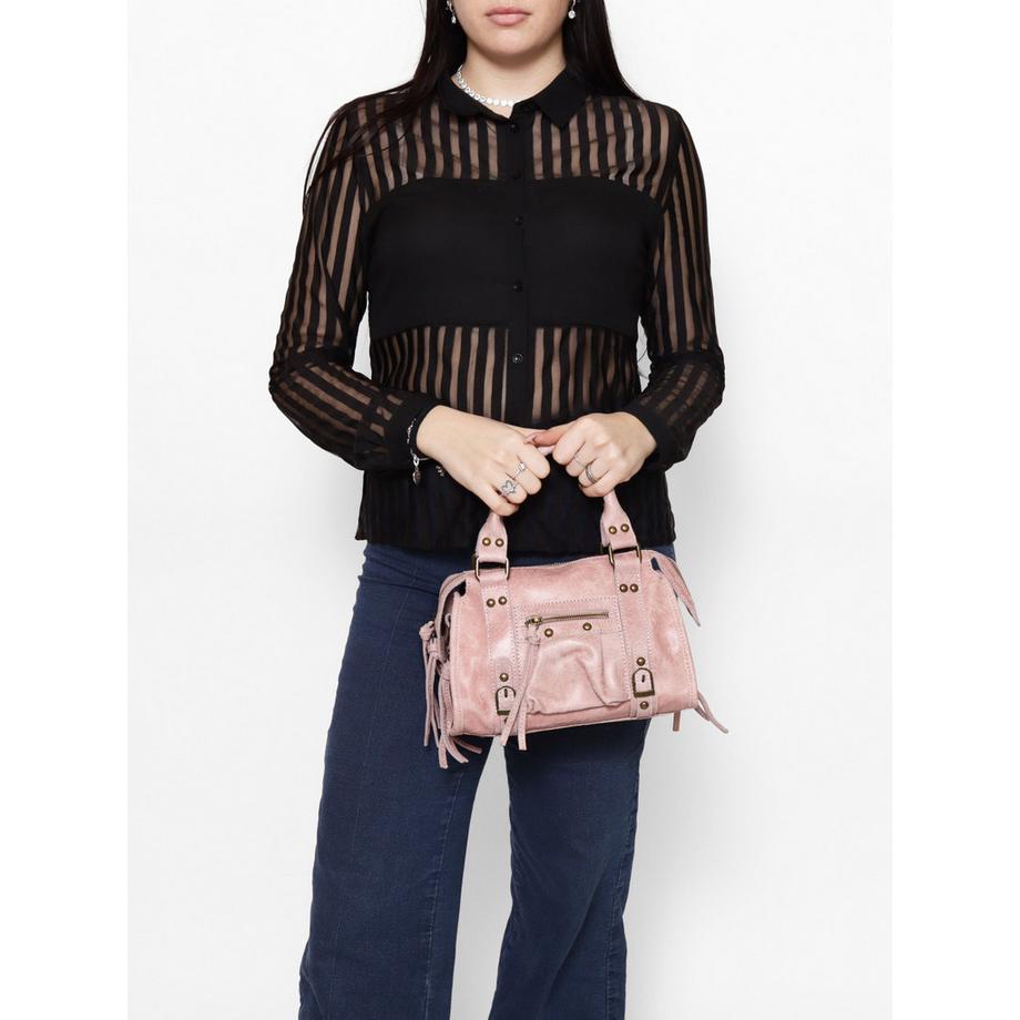 Gave Lux Sac Bandoulière  