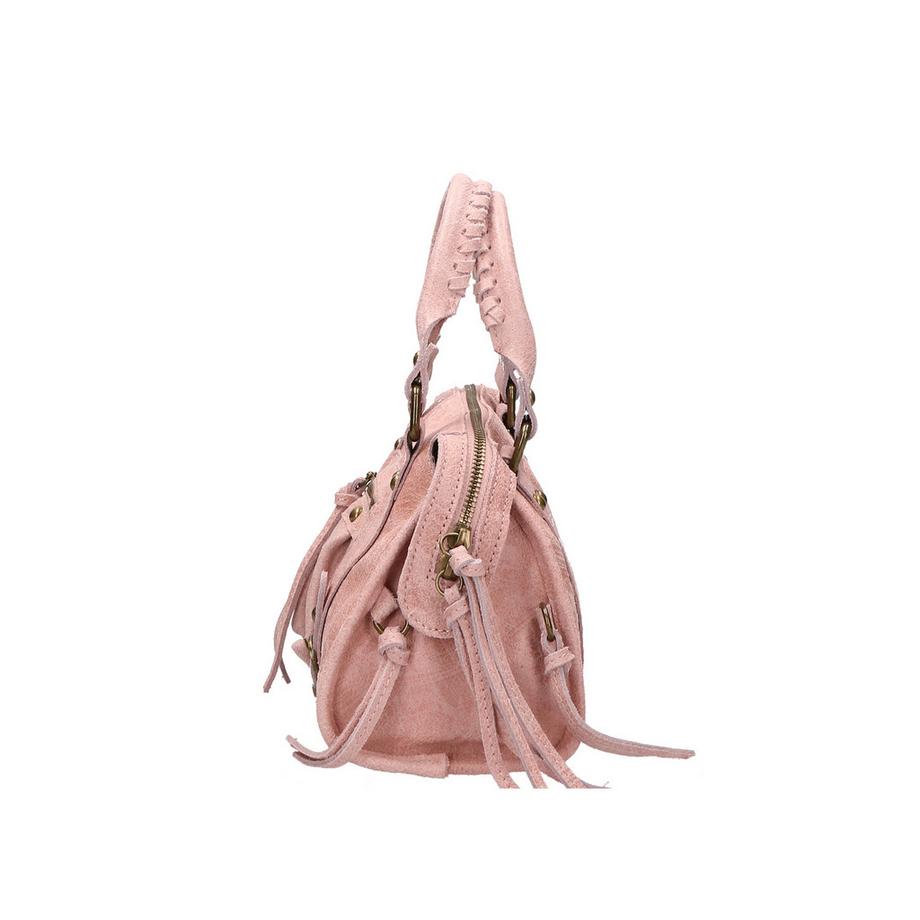 Gave Lux Sac Bandoulière  