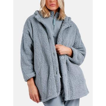 Hausjacke Comfort Home