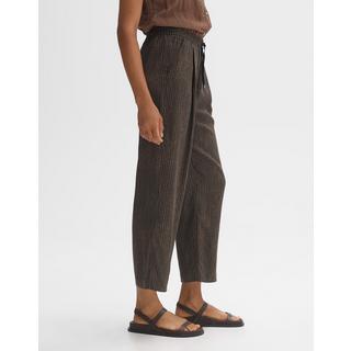 OPUS  Culotte Mahola desert Wide 