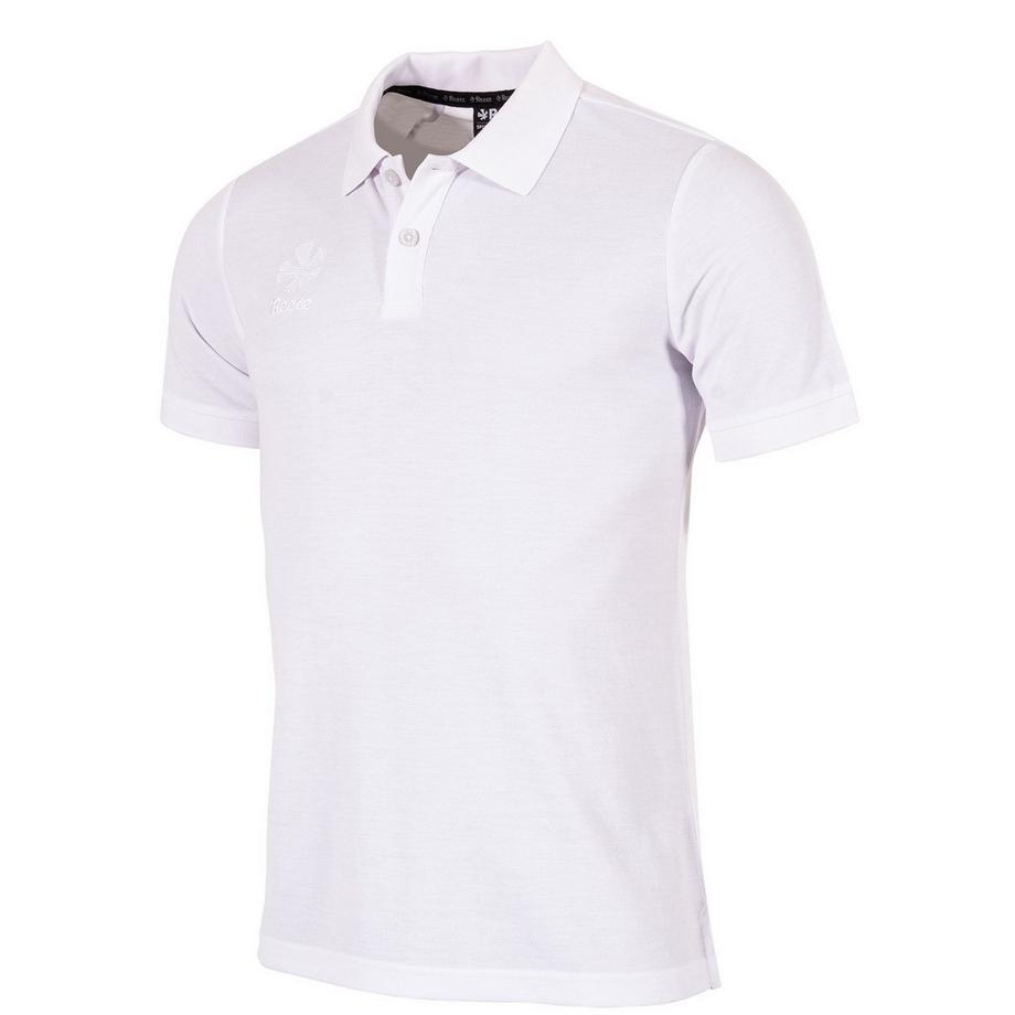 Reece Australia Studio Polo Shirt  