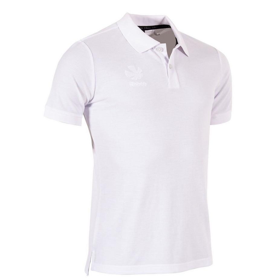 Reece Australia Studio Polo Shirt  