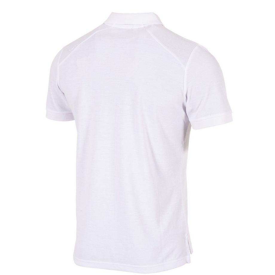 Reece Australia Studio Polo Shirt  