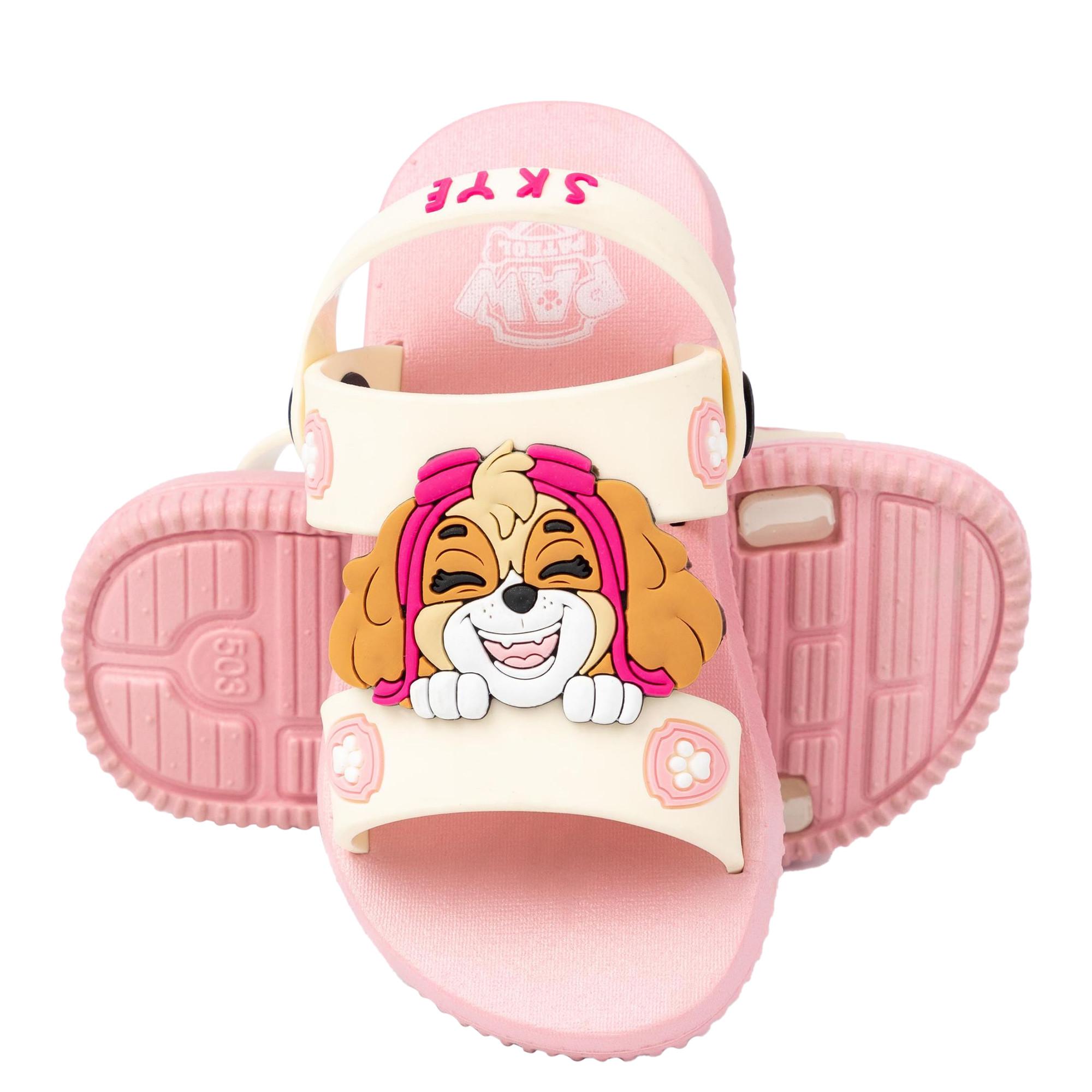 PAW PATROL  Sandalen 