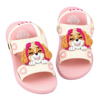 PAW PATROL  Sandalen 