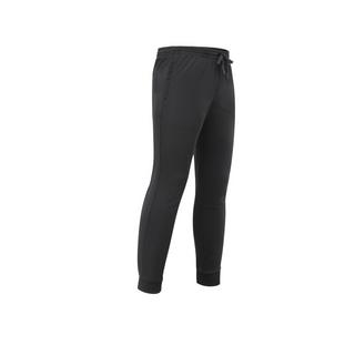 Acerbis  pantaloni frey 