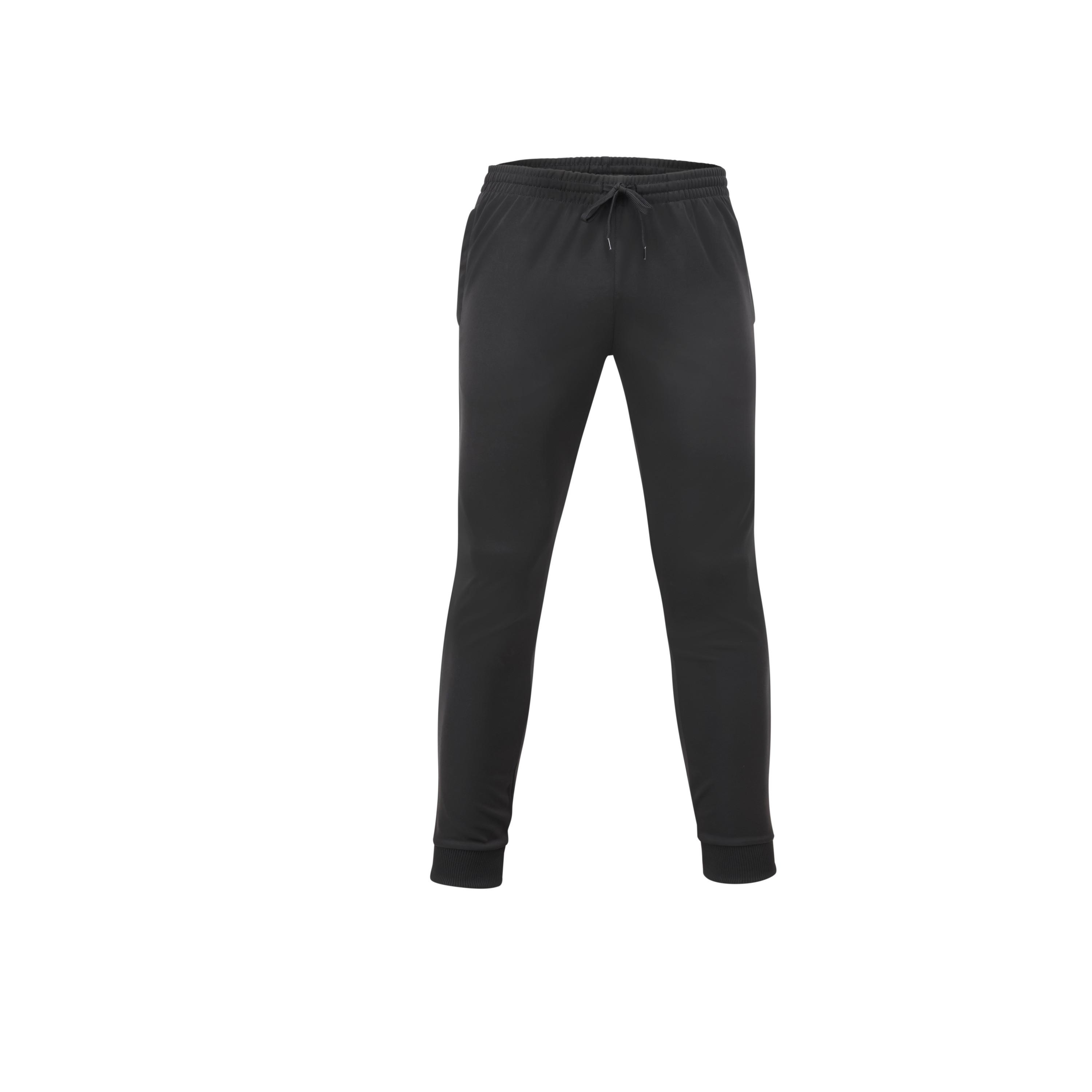 Acerbis  pantaloni frey 