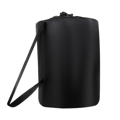 Trizand  Akupressurmatte + Trizand-Kugeln 23375 