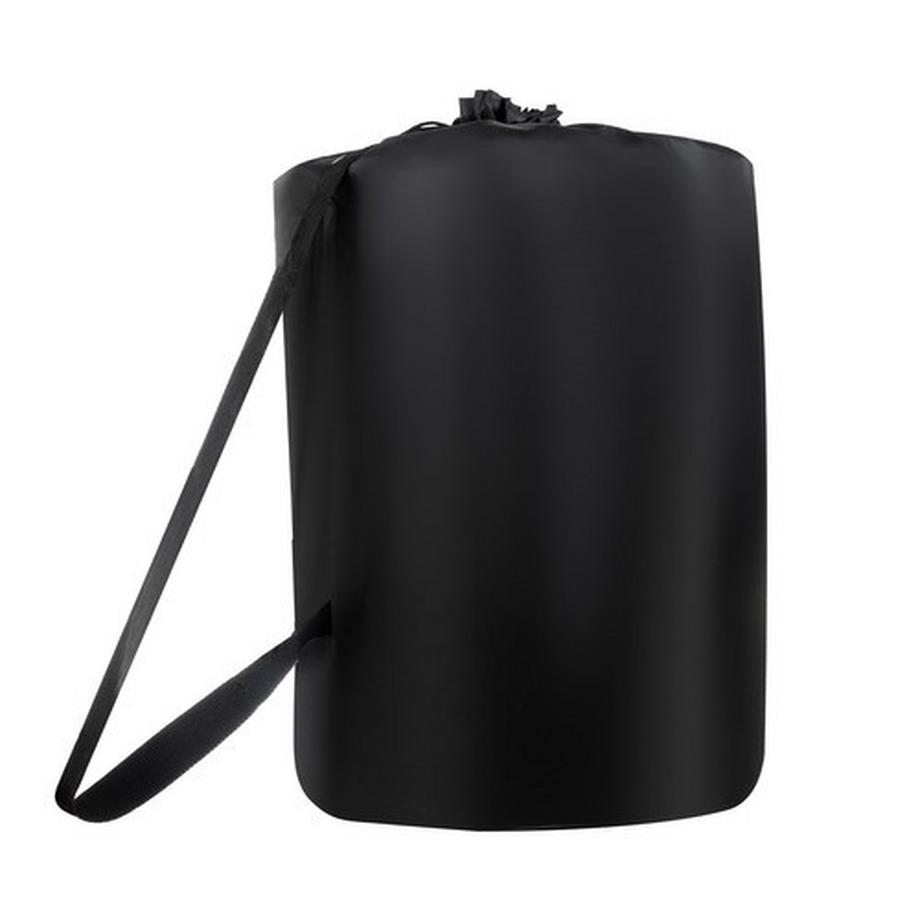 Trizand  Tapis d'acupression + balles Trizand 23375 