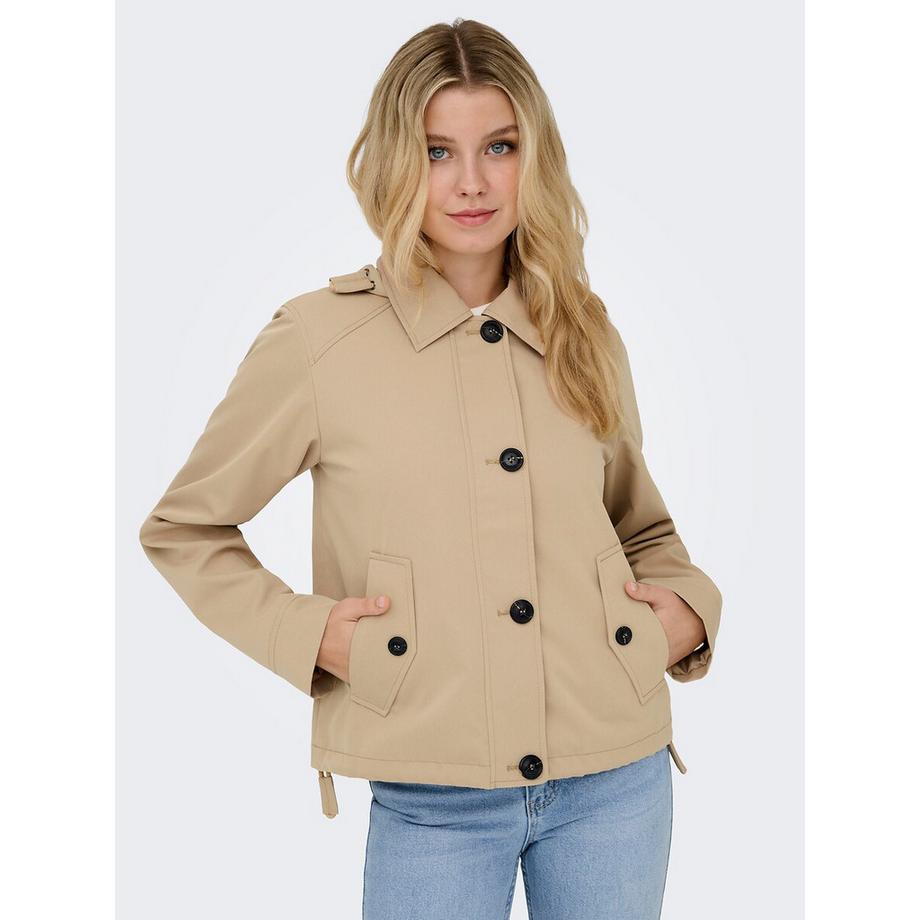 ONLY Parka à capuche  
