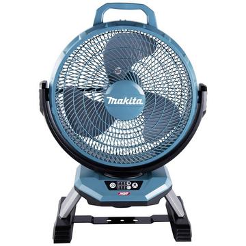 Ventilatore da terra