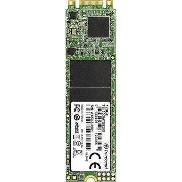 Interne M.2 SATA SSD 2280