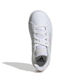 adidas  sneakers grand court 2.0 